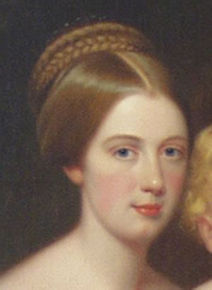 pt barnum daughters|Story Updates, and a Daughter’s Education .